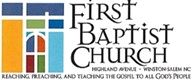 Group avatar for FBC Young Adult Ministry