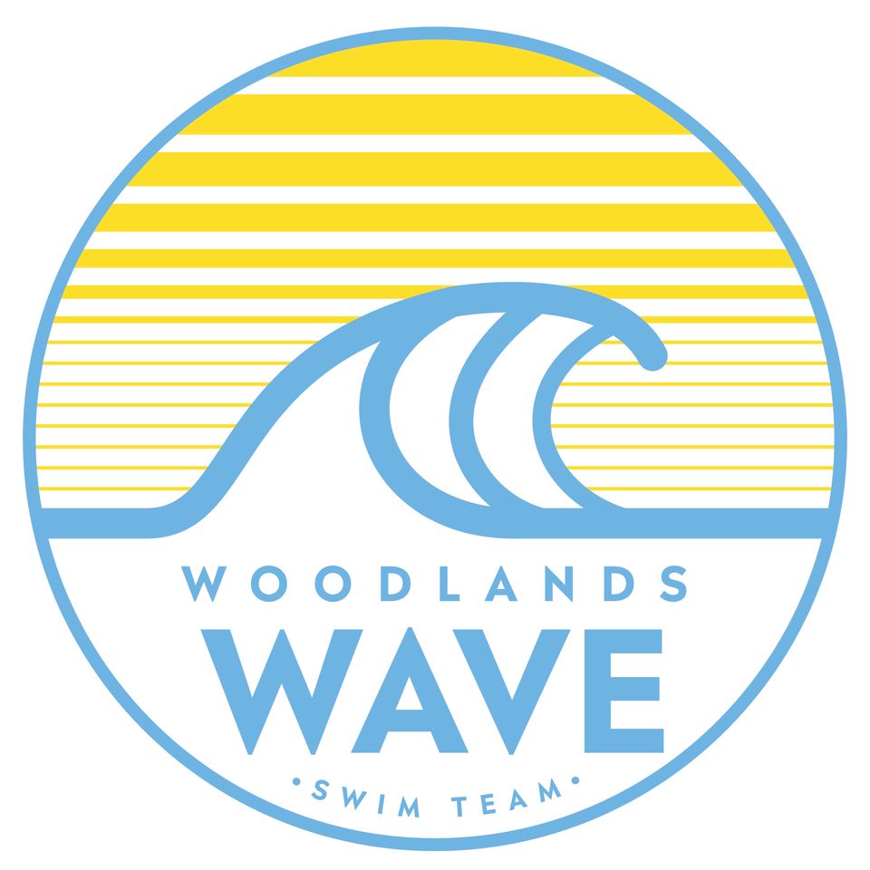Group avatar for Woodlands Wave