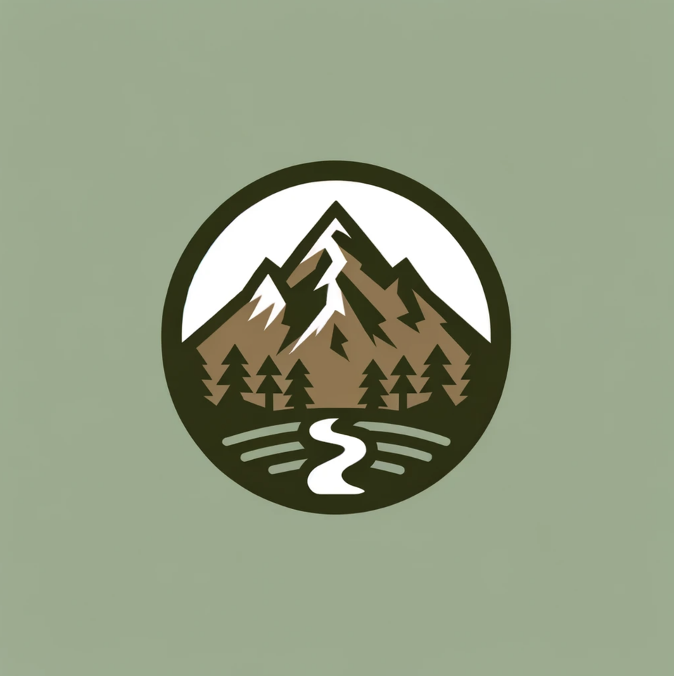 Group avatar for The Hiking Group 🥾