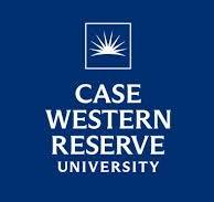 Group avatar for CWRU School of Medicine MD Class of 2030