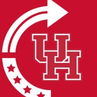 Group avatar for Turning Point USA at UH