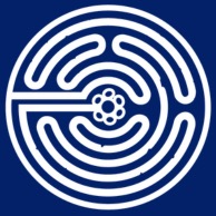 Group avatar for Barnard QuestBridge Scholars Network