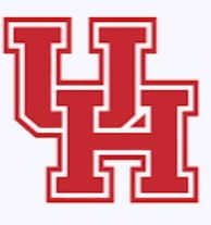 Group avatar for University Of Houston Class Of 2028