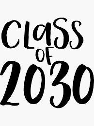 Group avatar for FBC Youth Class of 2030