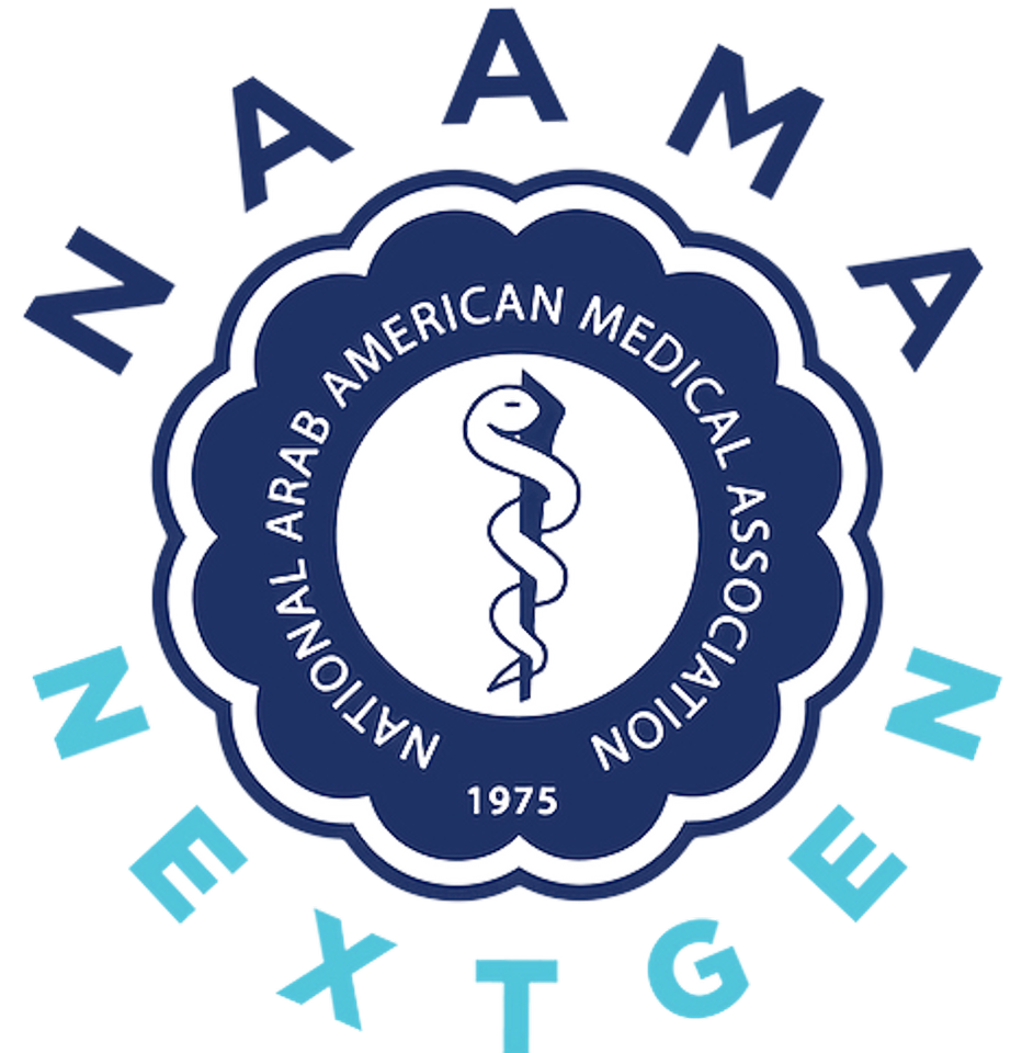 Group avatar for NAAMA NextGen @ UIUC