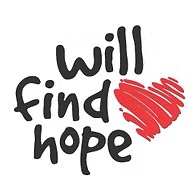 Group avatar for Will Find Hope