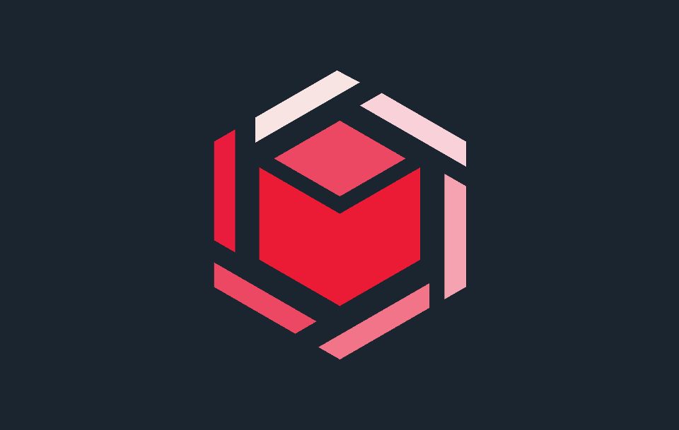 Group avatar for RBS Blockchain Hub