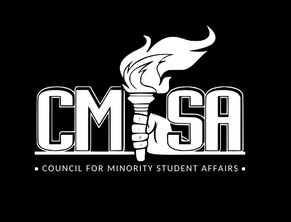 Group avatar for CMSA Dreams