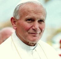 Group avatar for JP2 Campus Ministries Updates