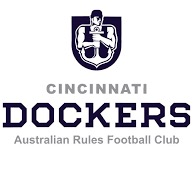Group avatar for Cincinnati Dockers