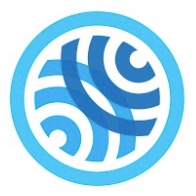 Group avatar for Net Impact 24-25