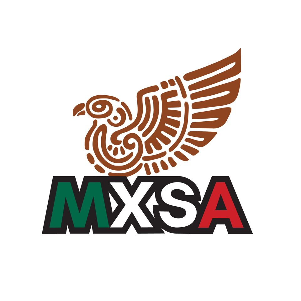 Group avatar for Mexican-American Student Association (MXSA)