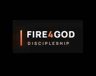 Group avatar for Fire4God Discipleship
