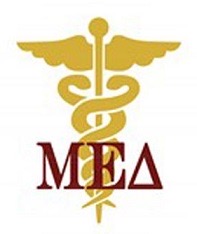 Group avatar for Mu Epsilon Delta potential members
