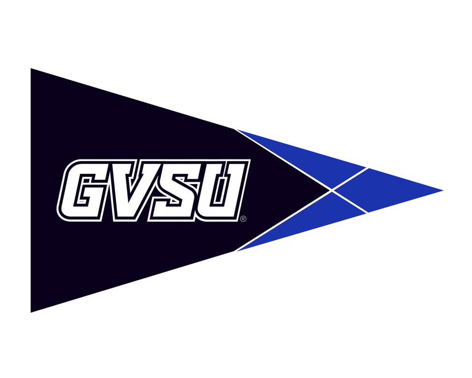Group avatar for GV Sailing 2026–27