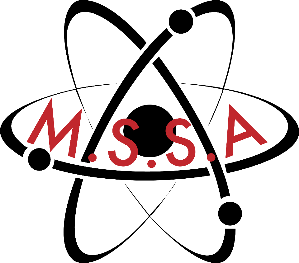 Group avatar for MSSA 🔬💉