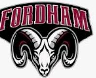 Group avatar for Fordham University Class Of 2028