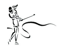 Group avatar for My Fairway Ladies