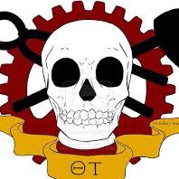 Group avatar for Iota Epsilon Theta Tau Alumni