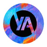 Group avatar for Young Adults Hangouts