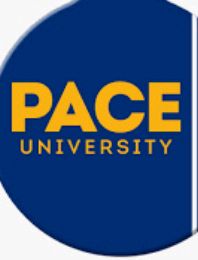 Group avatar for Pace University Class Of 2028
