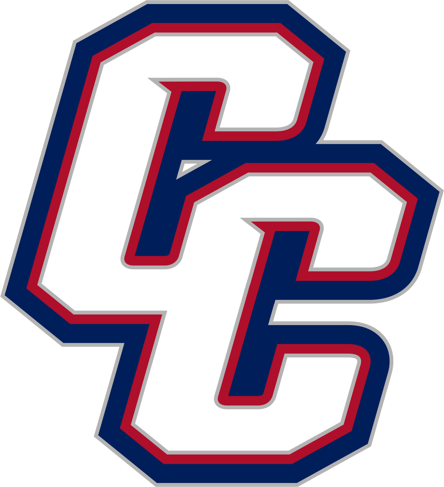 Group avatar for CCMS 2026-2027 PTSA