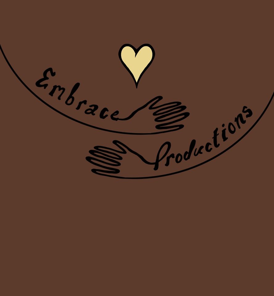 Group avatar for Embrace Productions