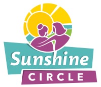 Group avatar for Sunshine Circle Announcements