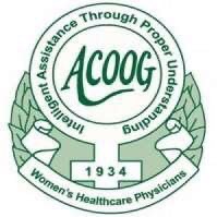 Group avatar for ACOOG NYITCOM