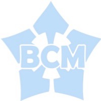 Group avatar for BCM Happenings