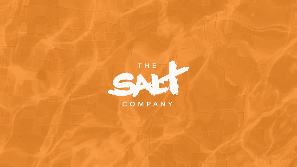 Group avatar for Salt Company (2026-2027)