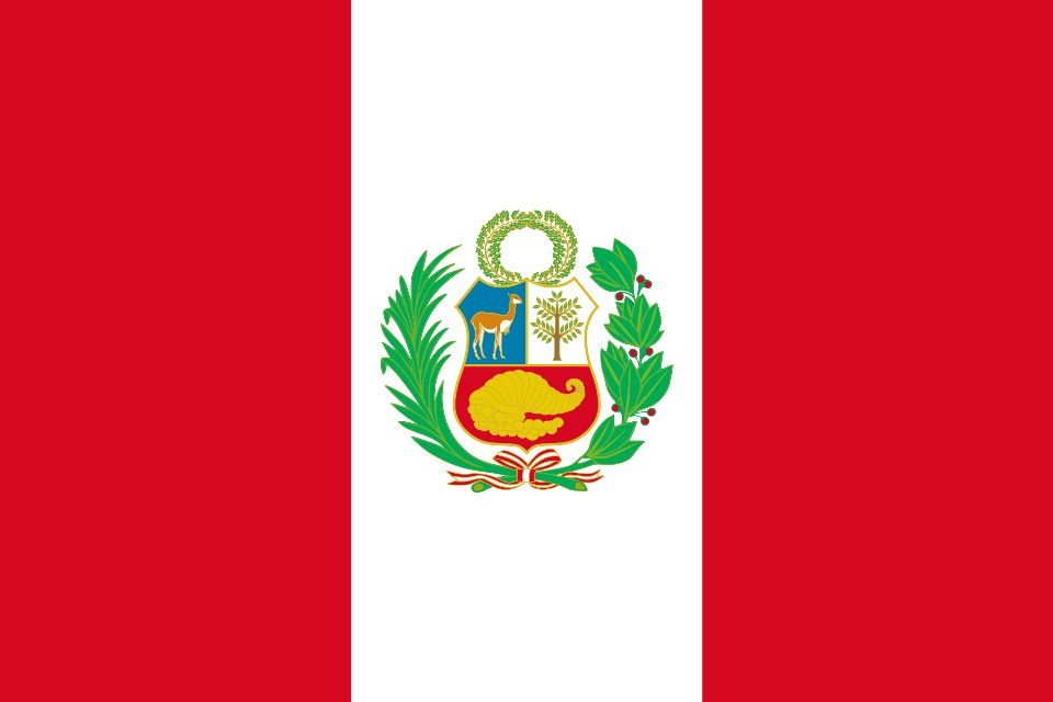 Group avatar for Peruvian Club (TPSA)