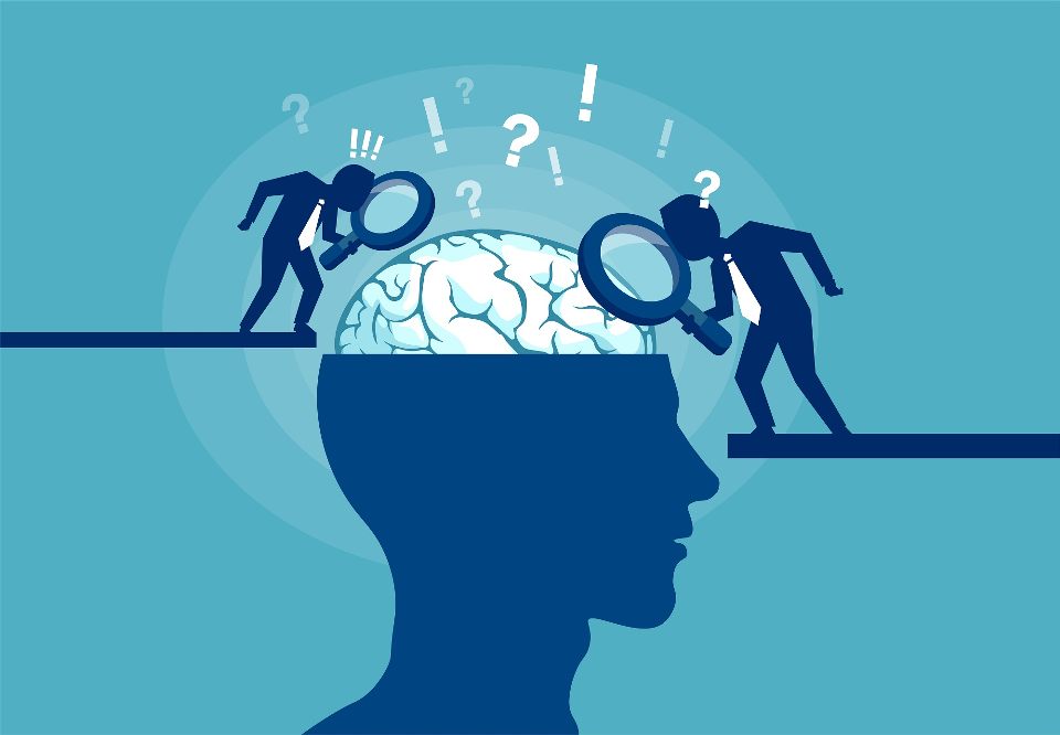 Group avatar for Psychiatry Interest Group @ CHSU