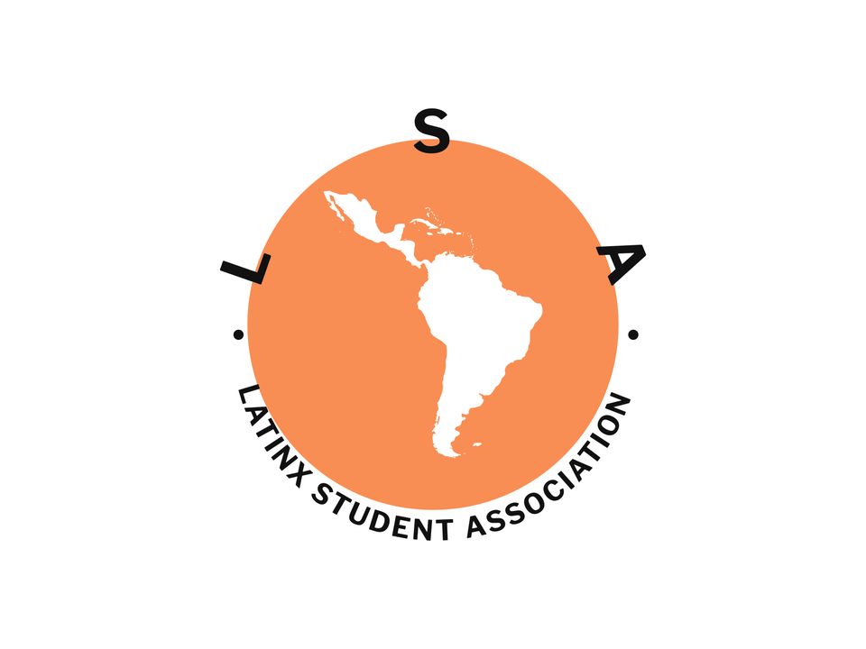 Group avatar for Pitt Latinx Student Association '24-'25