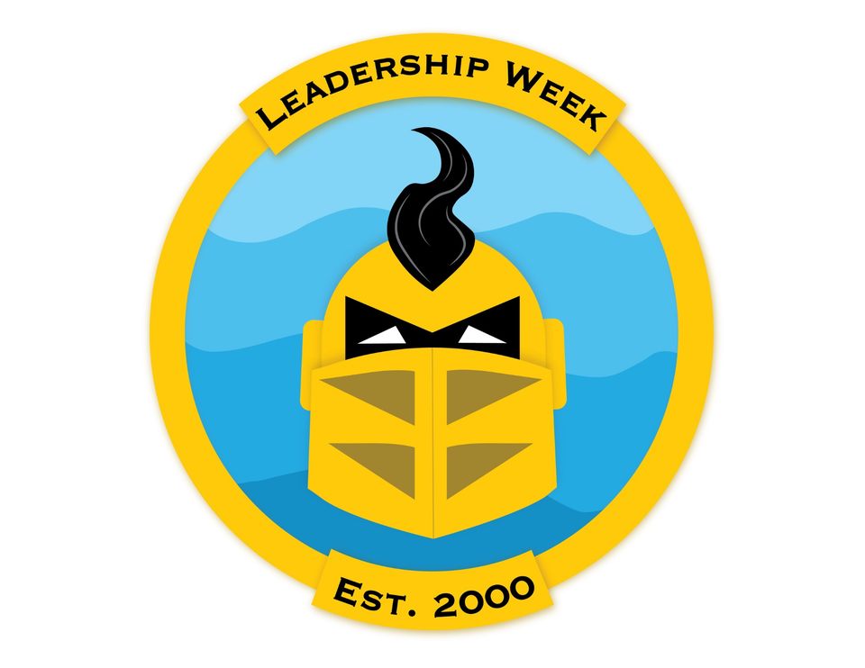 Group avatar for Leadership Week 2026
