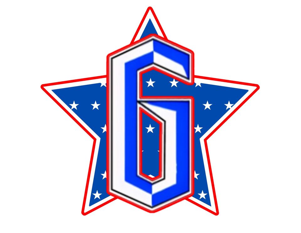 Group avatar for 7U Glory Softball Spring/Summer Tryouts