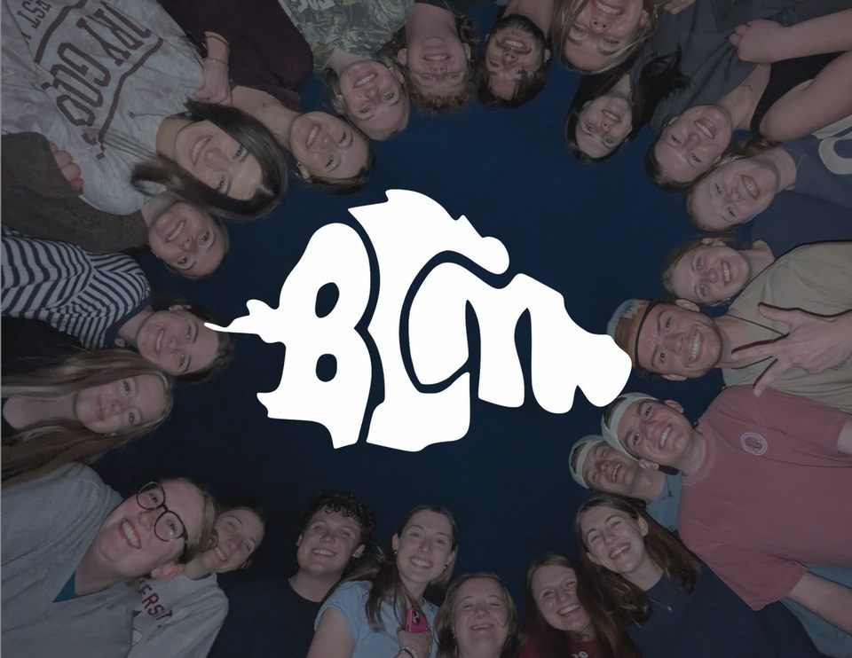 Group avatar for Hog BCM - University of Arkansas