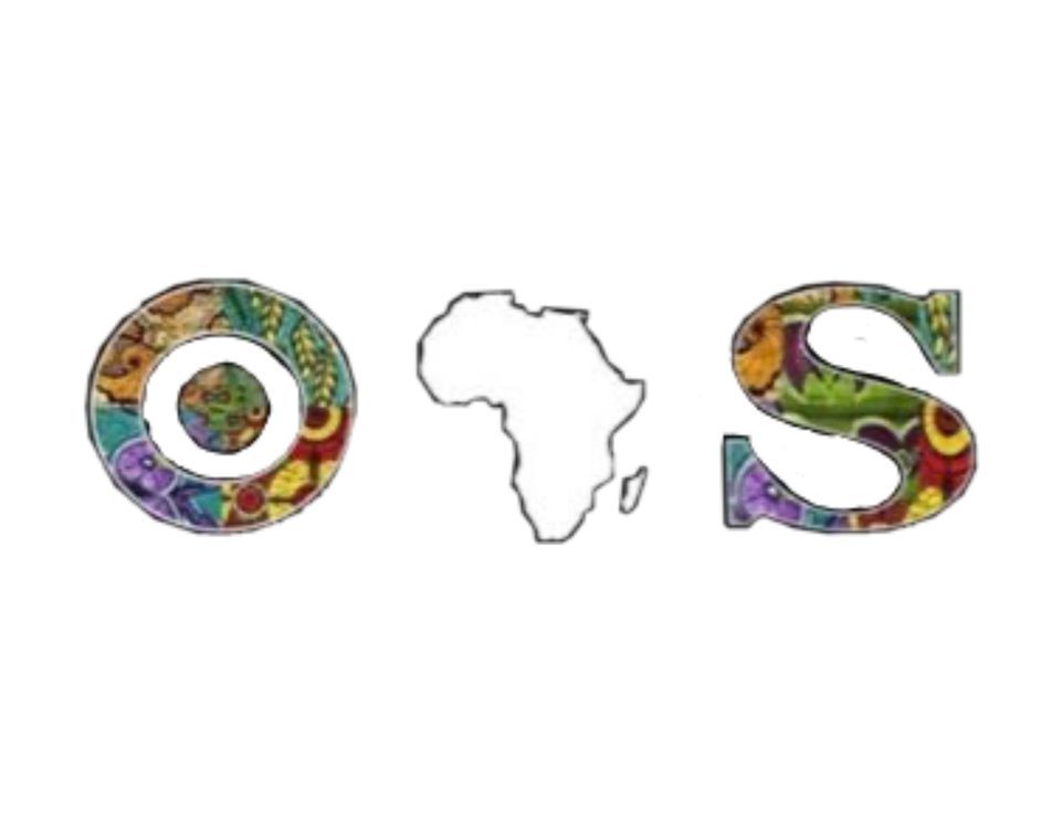 Group avatar for OAS General Members 26-27