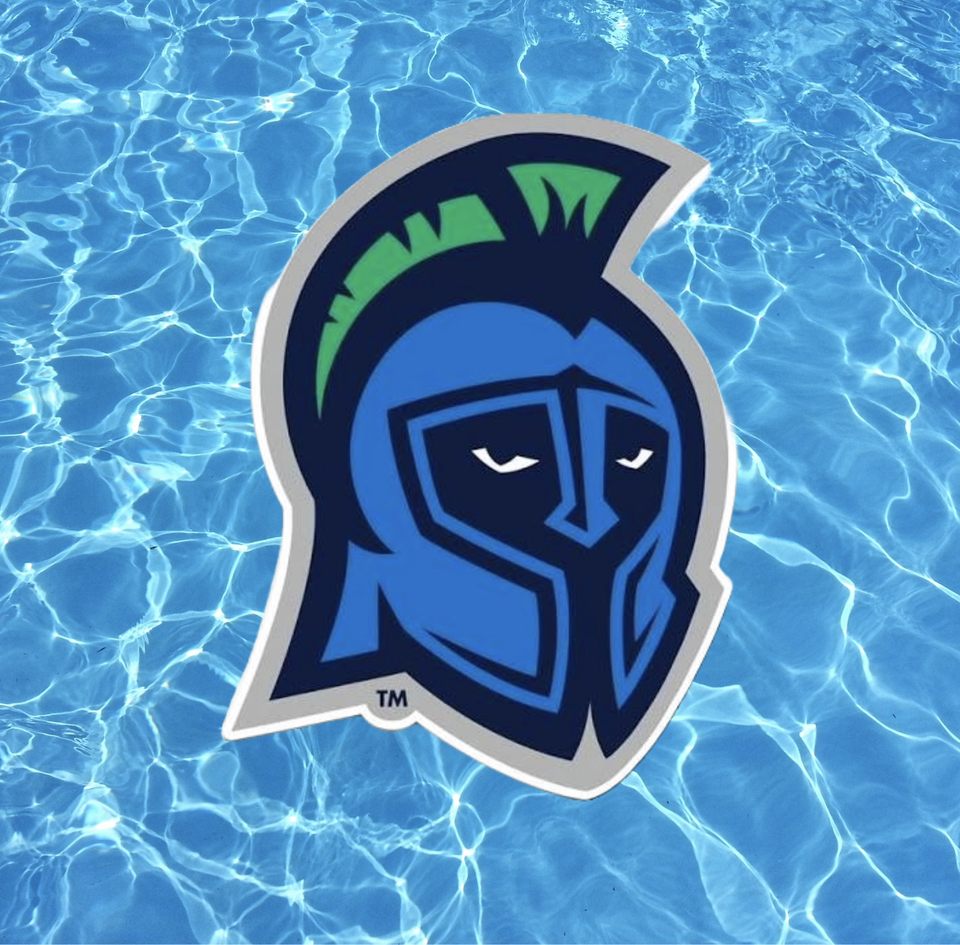 Group avatar for UWF Swim Club