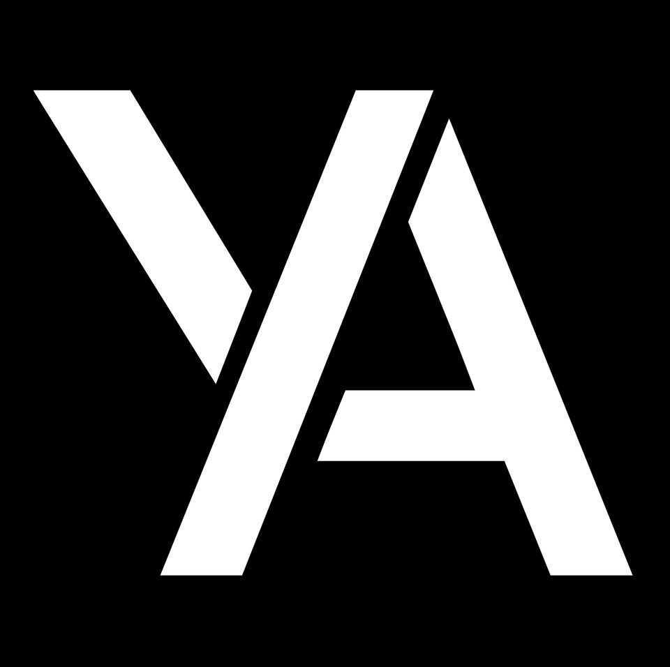 Group avatar for Tuesday YA CG