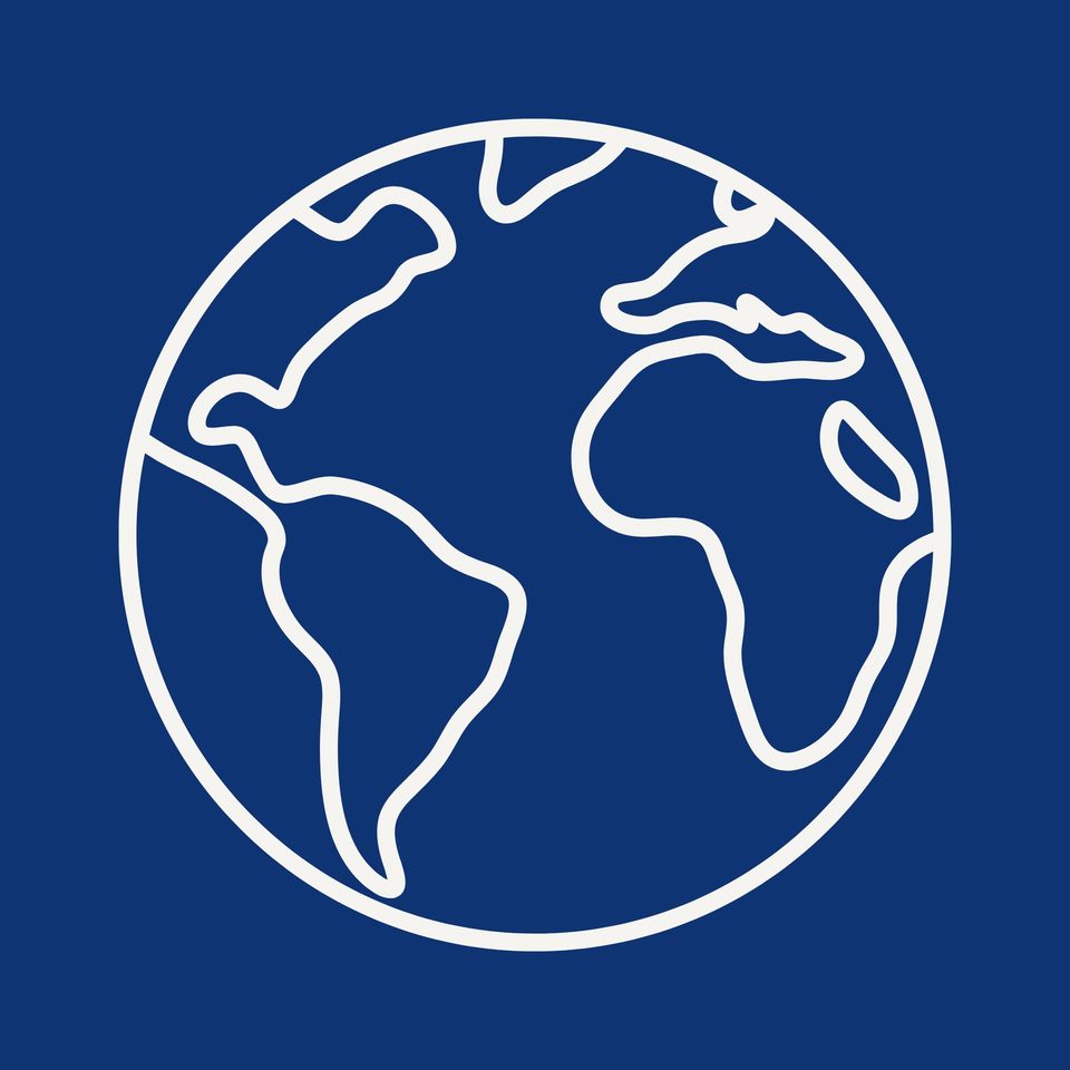 Group avatar for Global Professionals