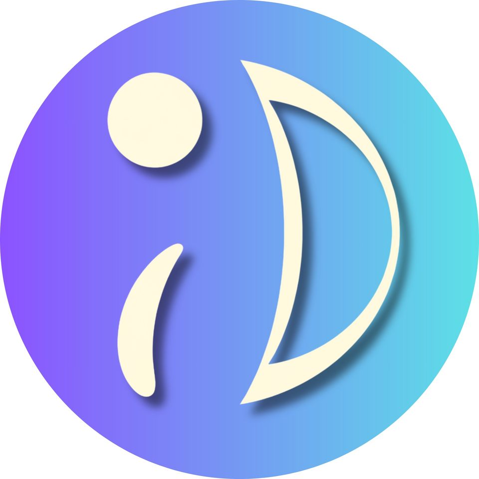 Group avatar for Intention Driven Crew