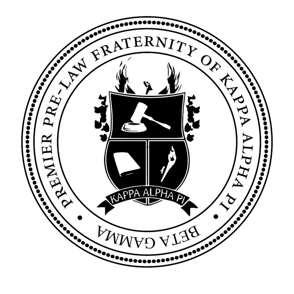 Group avatar for KAPi Fall 26 Rush