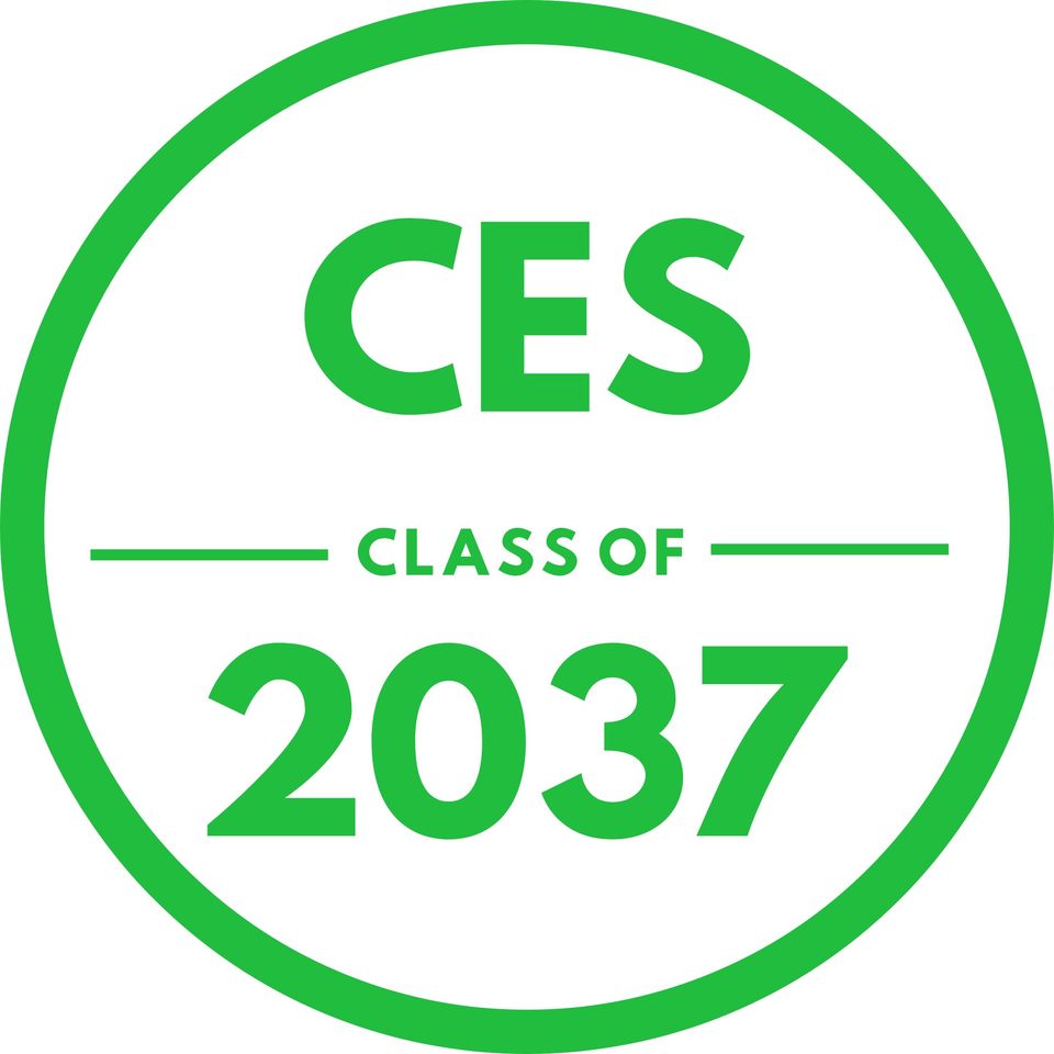 Group avatar for CES Class of 2037