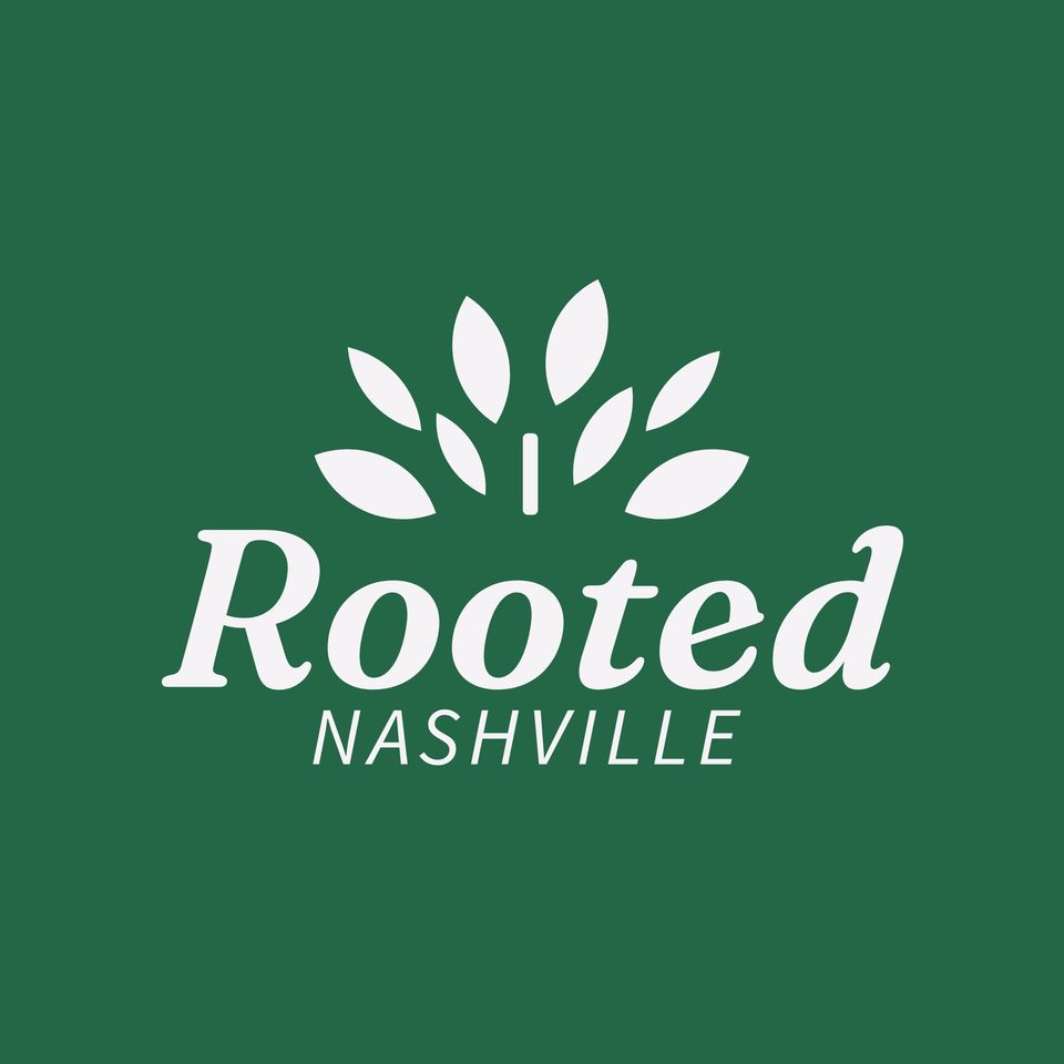 Group avatar for Rooted Nashville