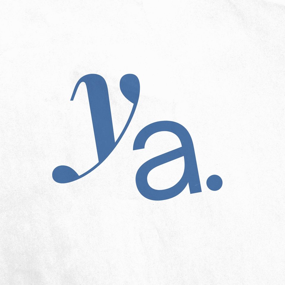 Group avatar for Lighthouse Young Adults