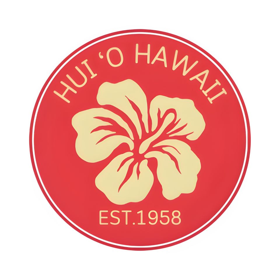 Group avatar for Hui O Hawaii IM Sports 26-27