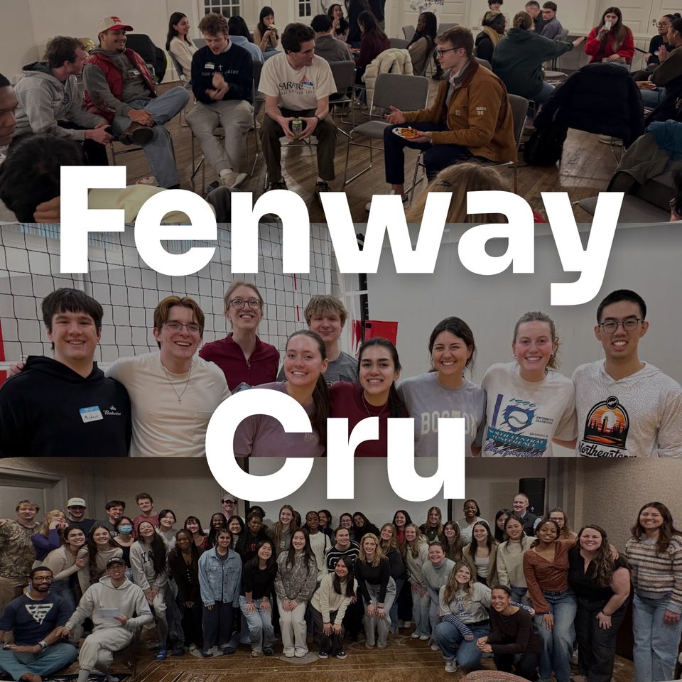 Group avatar for Fenway Cru 26-27