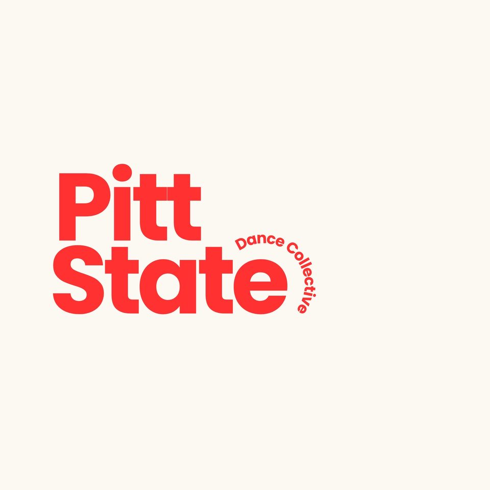 Group avatar for Pitt State Dance Collective