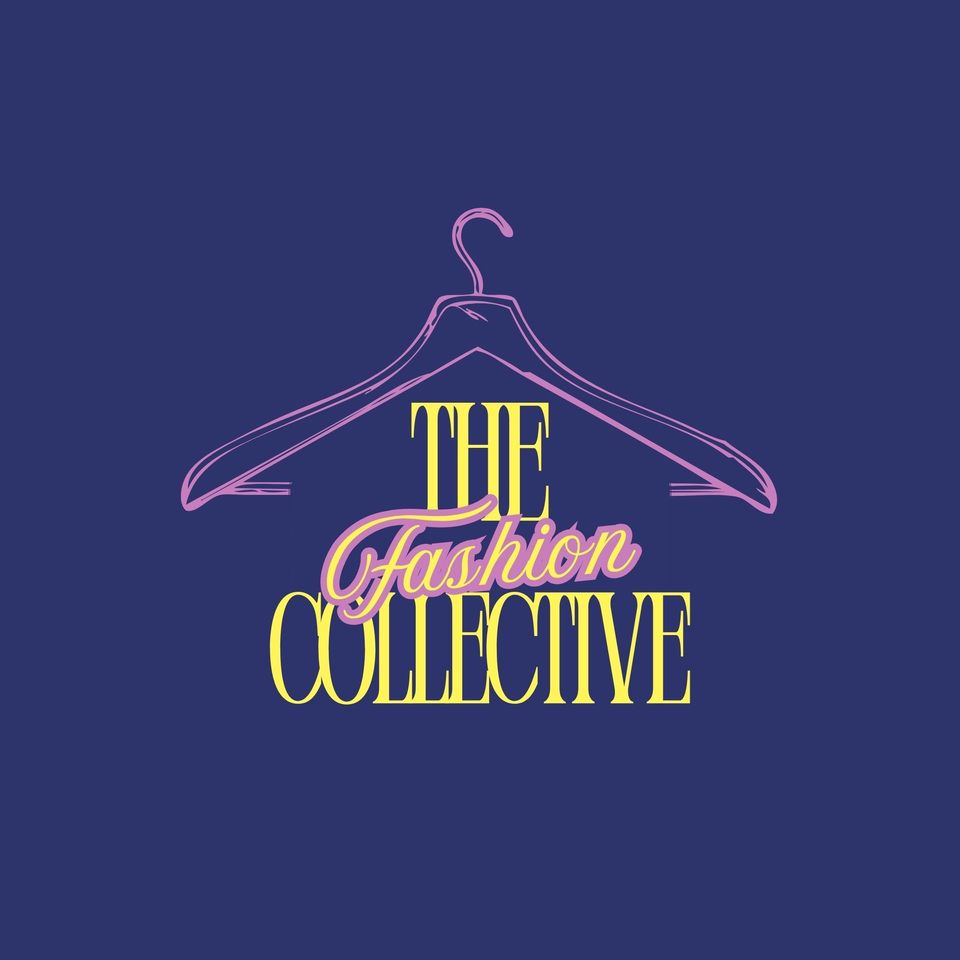 Group avatar for The Fashion Collective